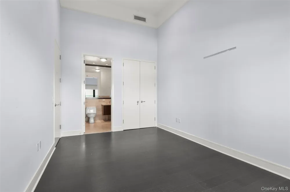 25 Leroy Place #PH7 New Rochelle, NY 10805