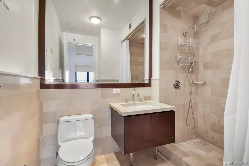 25 Leroy Place #PH7 New Rochelle, NY 10805