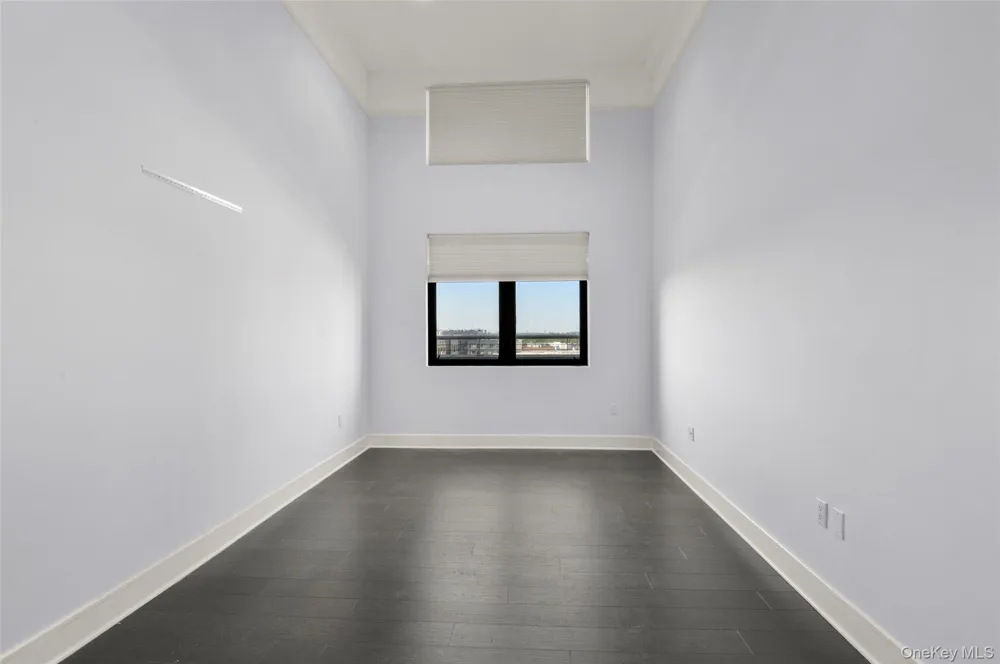 25 Leroy Place #PH7 New Rochelle, NY 10805