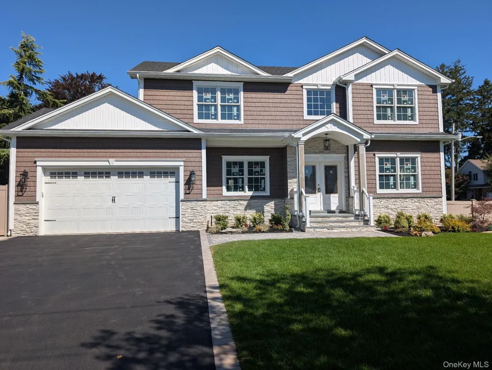 52 Linden Avenue Bethpage, NY 11714