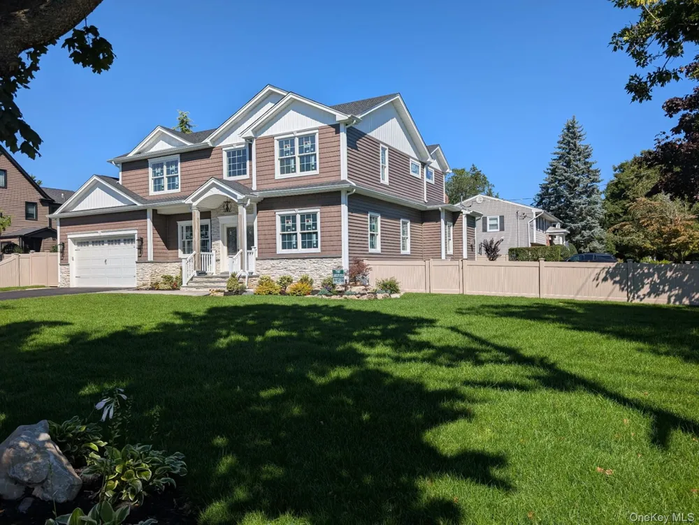 52 Linden Avenue Bethpage, NY 11714