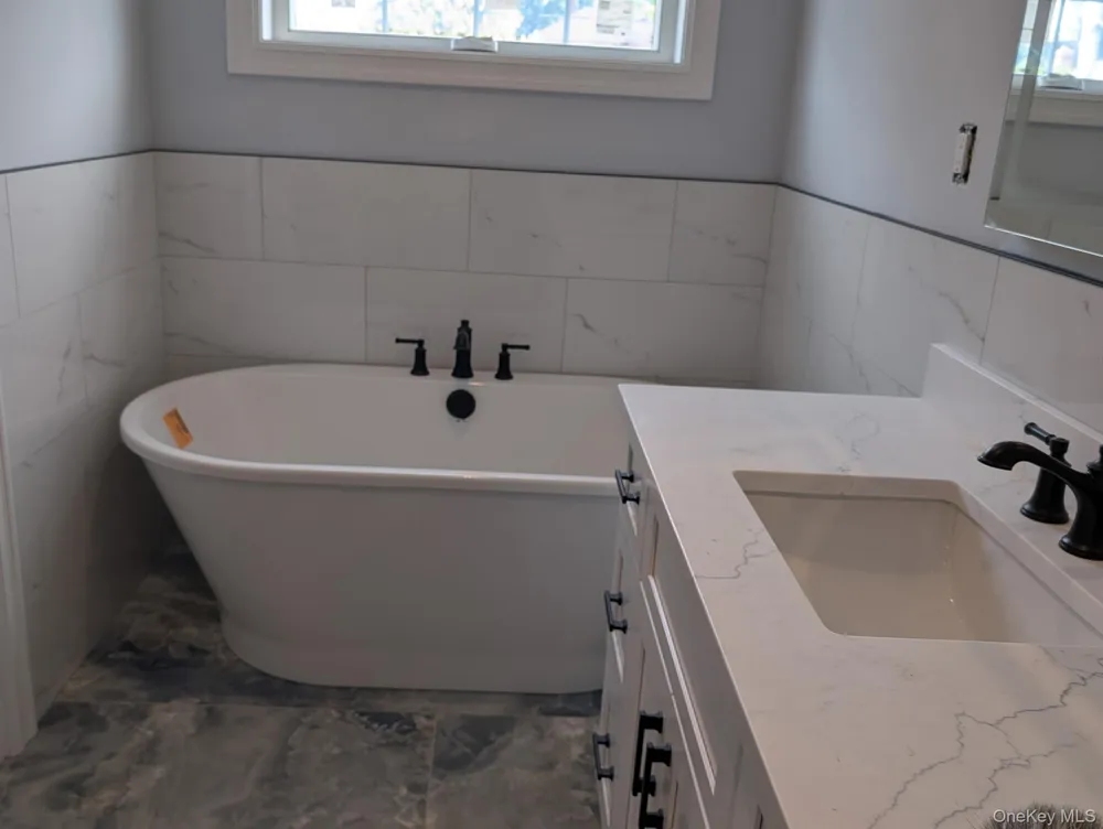 52 Linden Avenue Bethpage, NY 11714