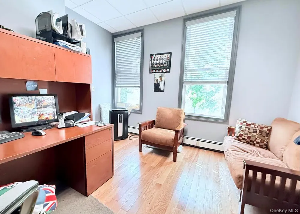 168 E Boston Post Road Mamaroneck, NY 10543