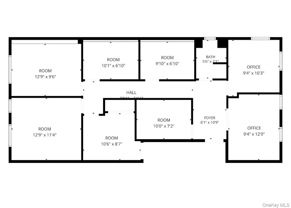 168 E Boston Post Road Mamaroneck, NY 10543
