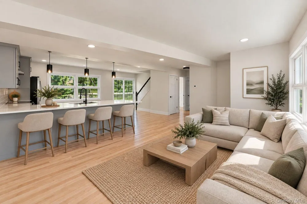 724 Locksley Road Yorktown Heights, NY 10598