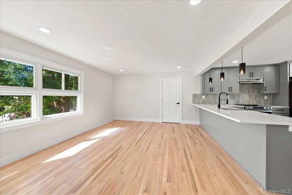 724 Locksley Road Yorktown Heights, NY 10598
