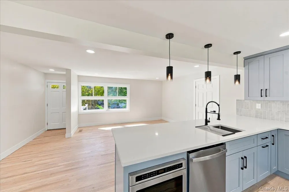 724 Locksley Road Yorktown Heights, NY 10598