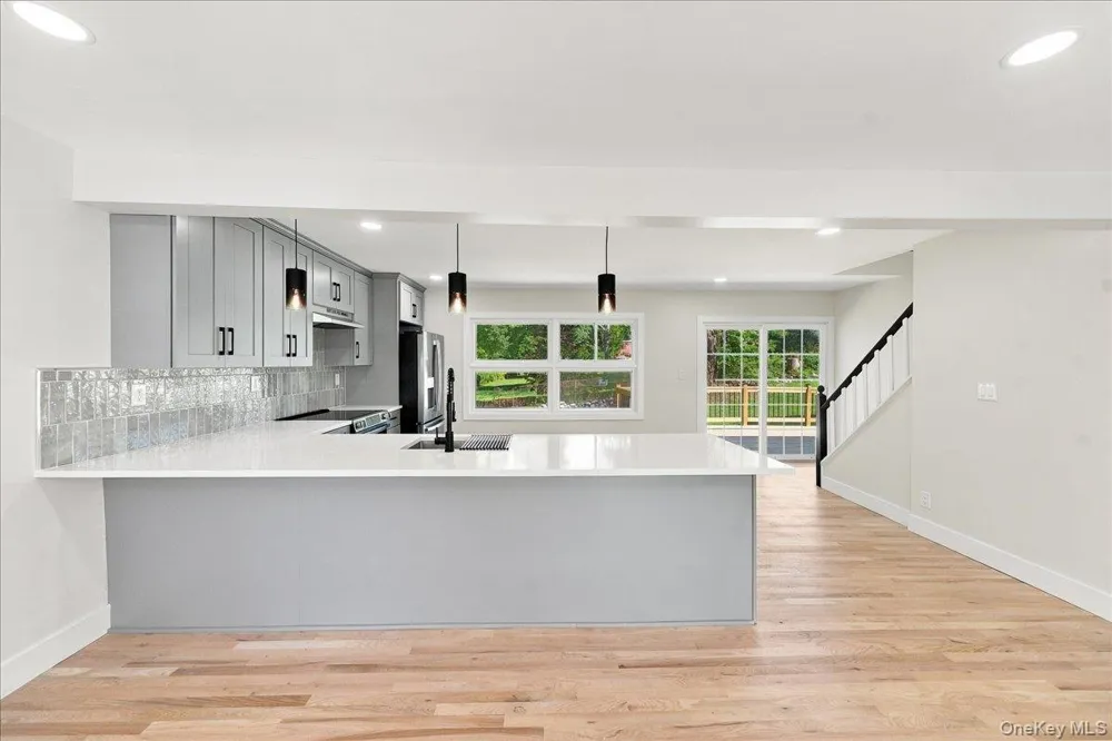 724 Locksley Road Yorktown Heights, NY 10598