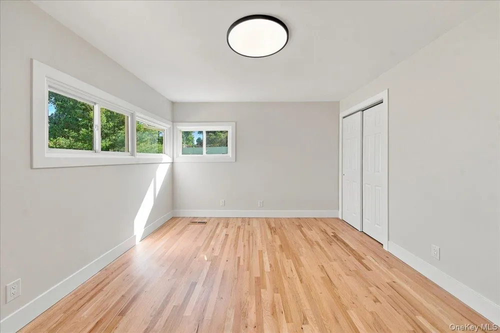 724 Locksley Road Yorktown Heights, NY 10598