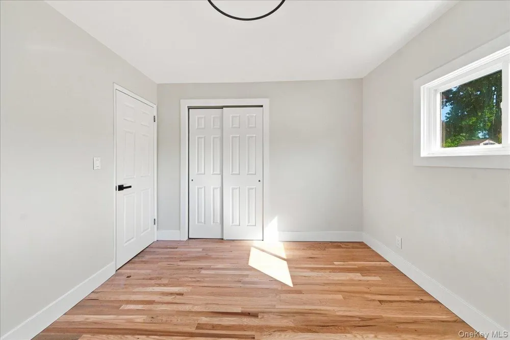 724 Locksley Road Yorktown Heights, NY 10598