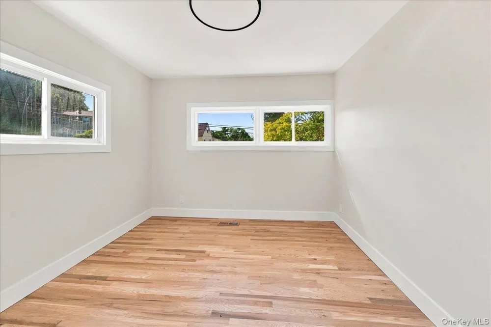 724 Locksley Road Yorktown Heights, NY 10598