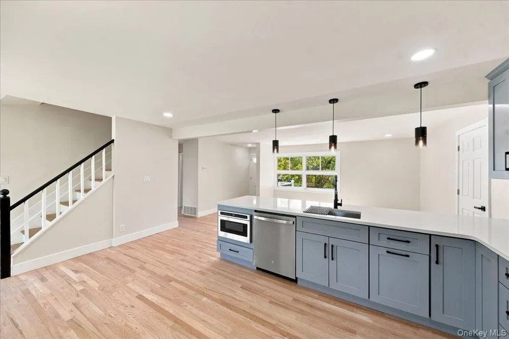 724 Locksley Road Yorktown Heights, NY 10598
