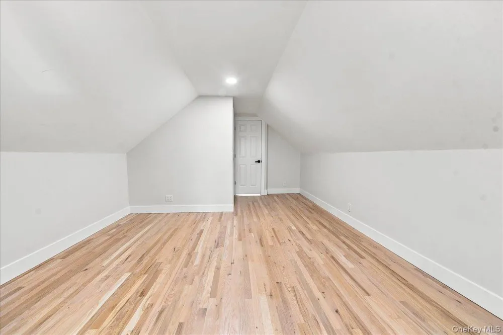724 Locksley Road Yorktown Heights, NY 10598