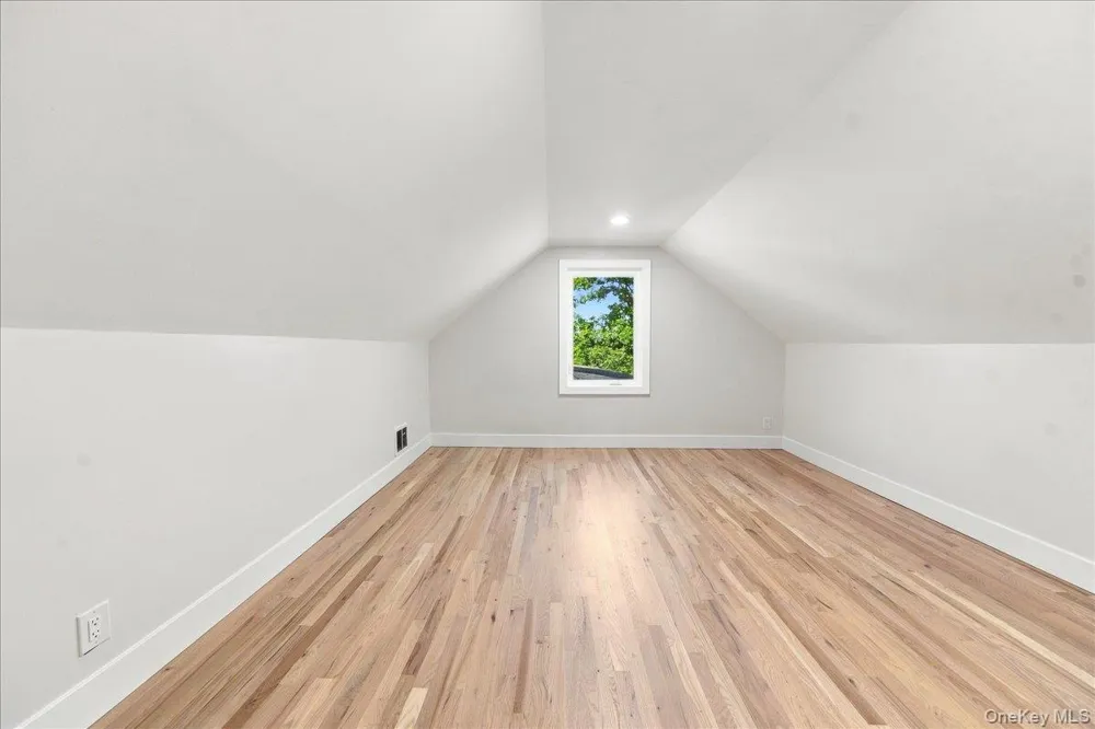 724 Locksley Road Yorktown Heights, NY 10598