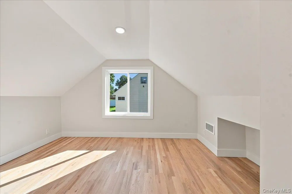 724 Locksley Road Yorktown Heights, NY 10598