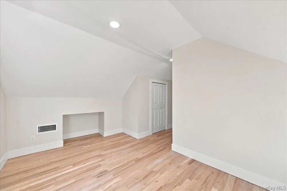 724 Locksley Road Yorktown Heights, NY 10598