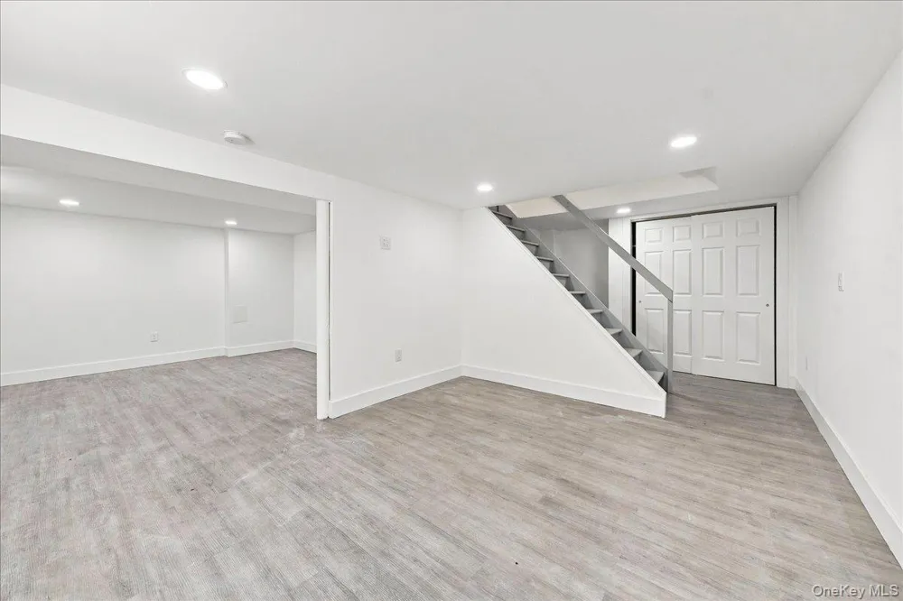724 Locksley Road Yorktown Heights, NY 10598
