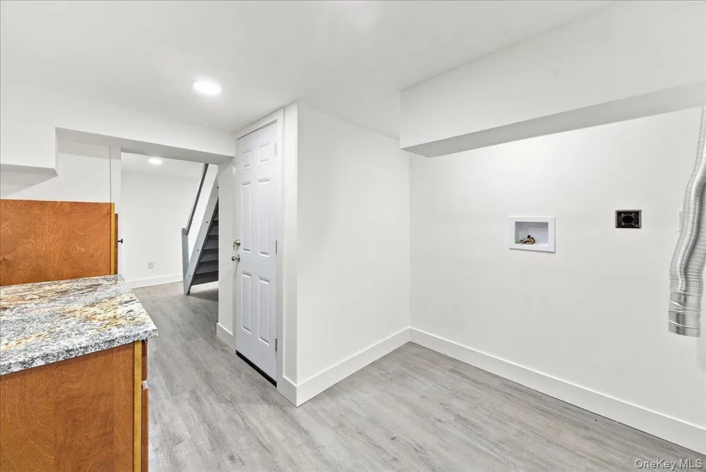 724 Locksley Road Yorktown Heights, NY 10598