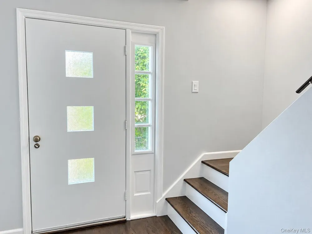 6 John Street Ossining, NY 10562