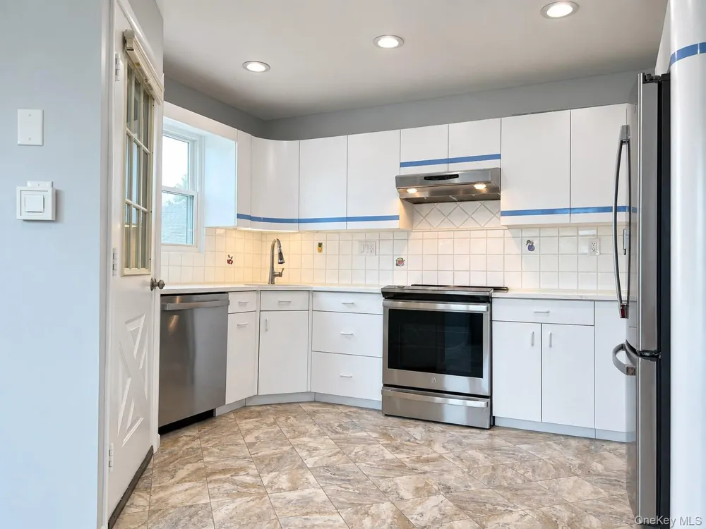 6 John Street Ossining, NY 10562