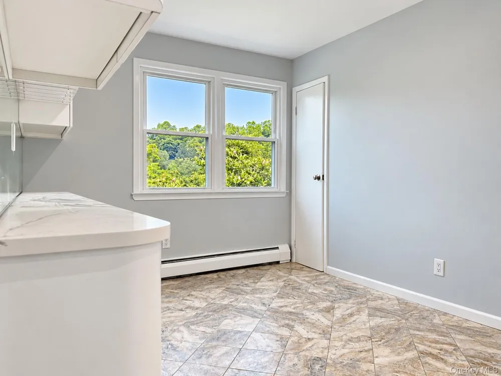 6 John Street Ossining, NY 10562