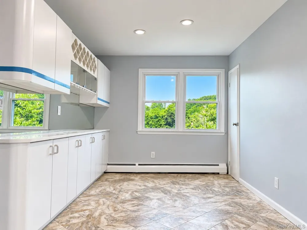 6 John Street Ossining, NY 10562
