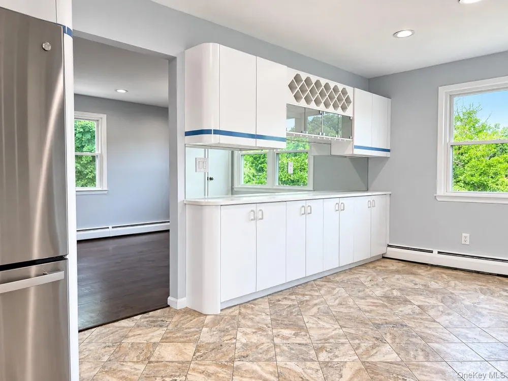6 John Street Ossining, NY 10562