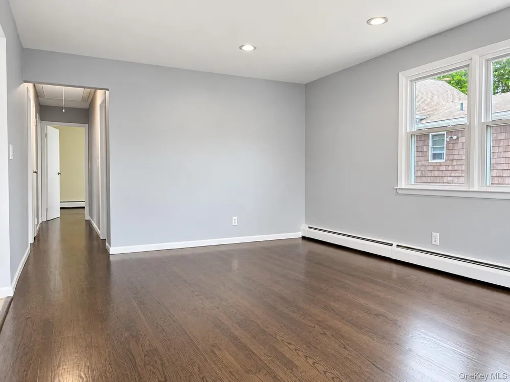 6 John Street Ossining, NY 10562
