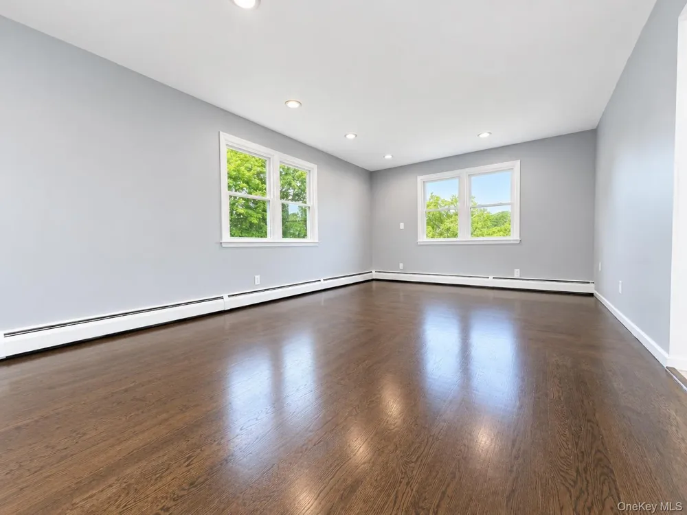 6 John Street Ossining, NY 10562