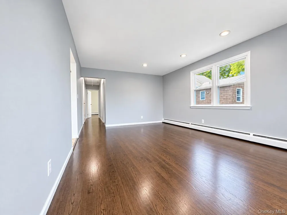 6 John Street Ossining, NY 10562