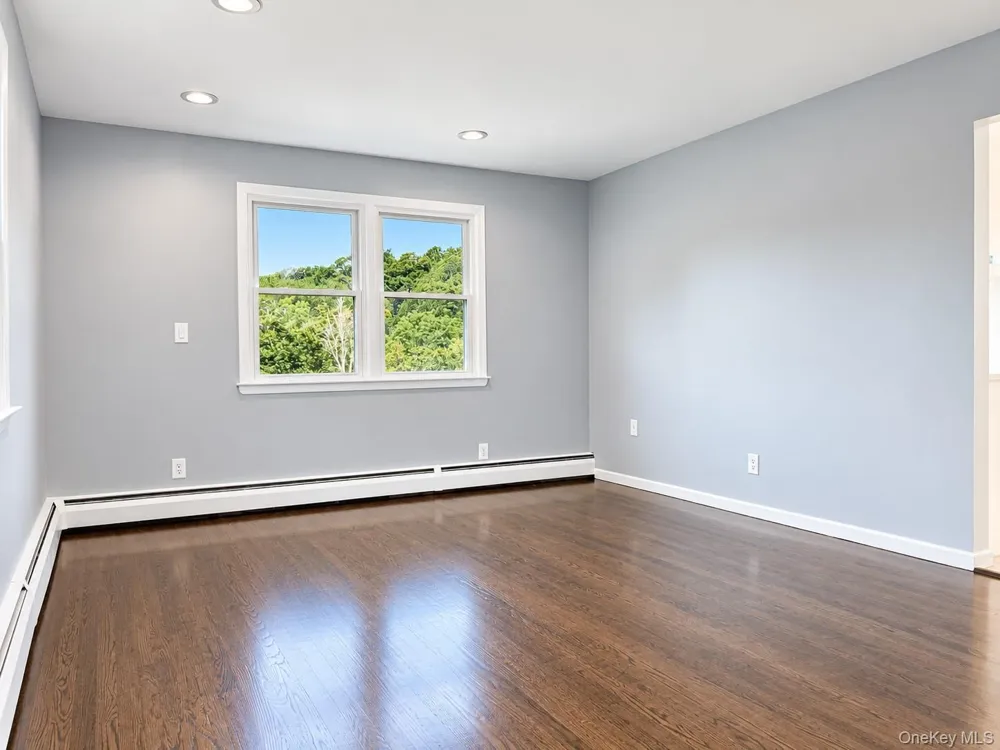 6 John Street Ossining, NY 10562