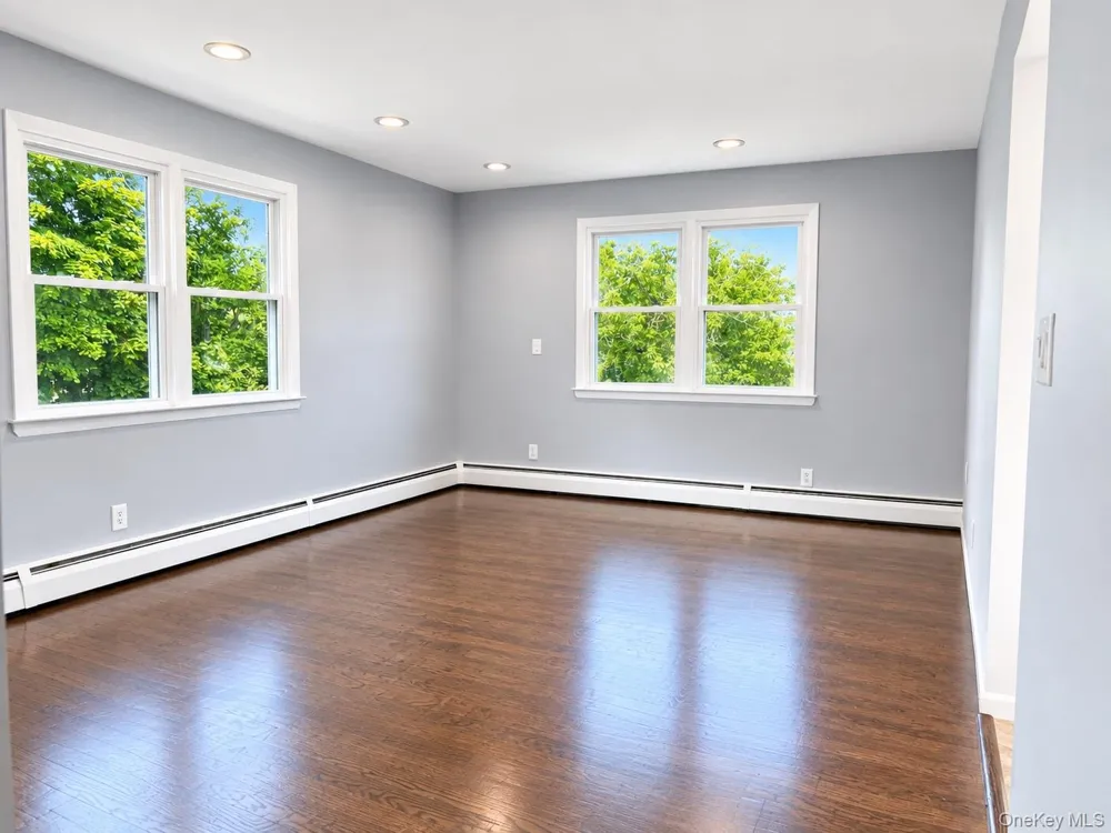 6 John Street Ossining, NY 10562
