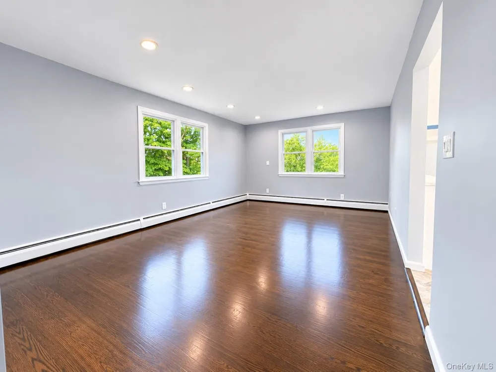 6 John Street Ossining, NY 10562