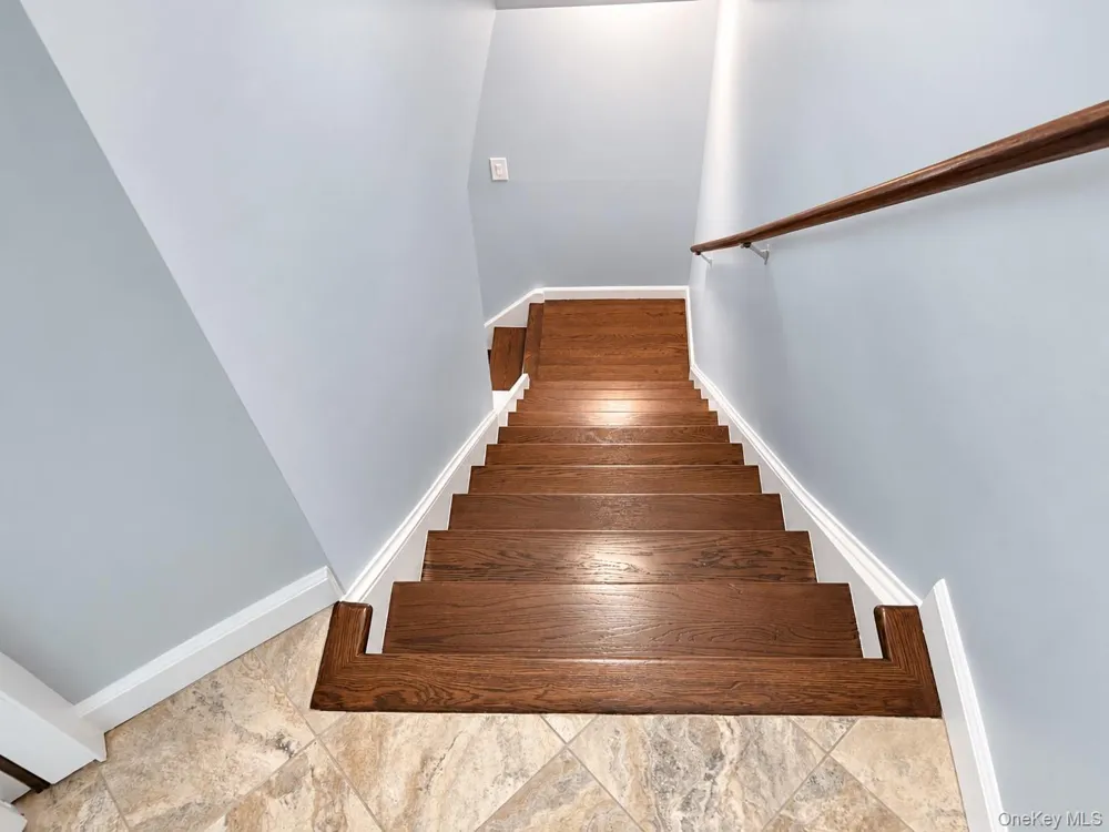 6 John Street Ossining, NY 10562