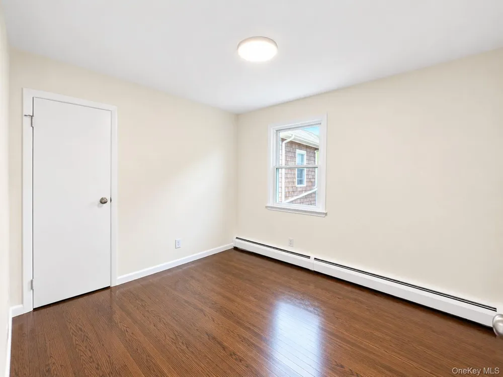 6 John Street Ossining, NY 10562