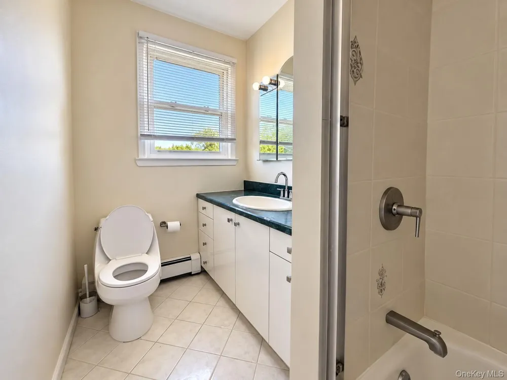 6 John Street Ossining, NY 10562