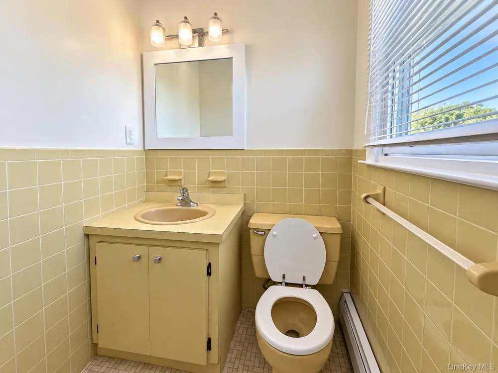 6 John Street Ossining, NY 10562