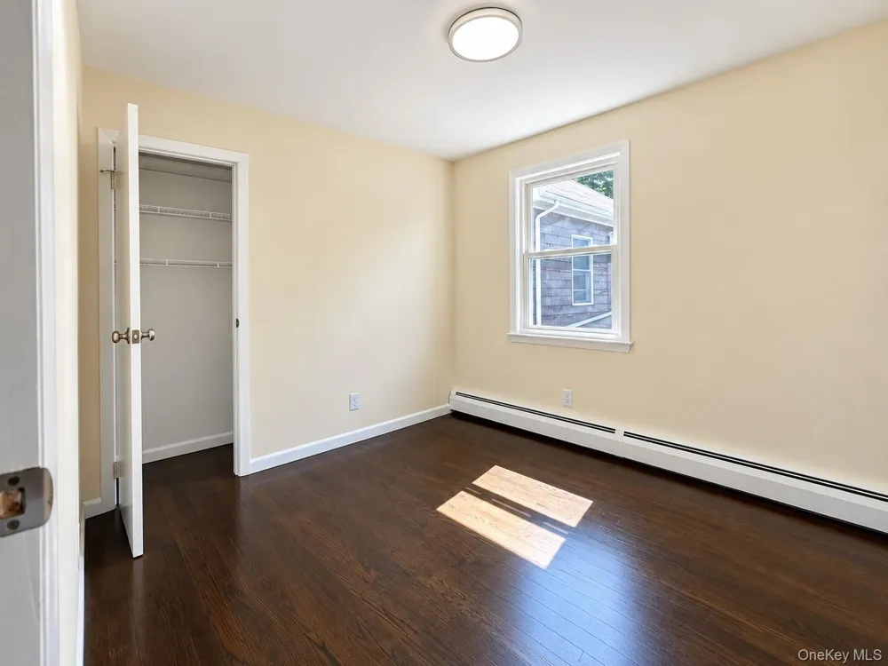 6 John Street Ossining, NY 10562