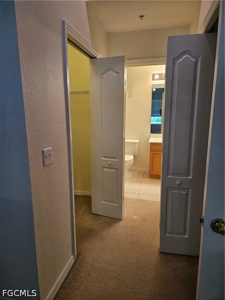 Barletta Lane #1722 Estero, FL 33928