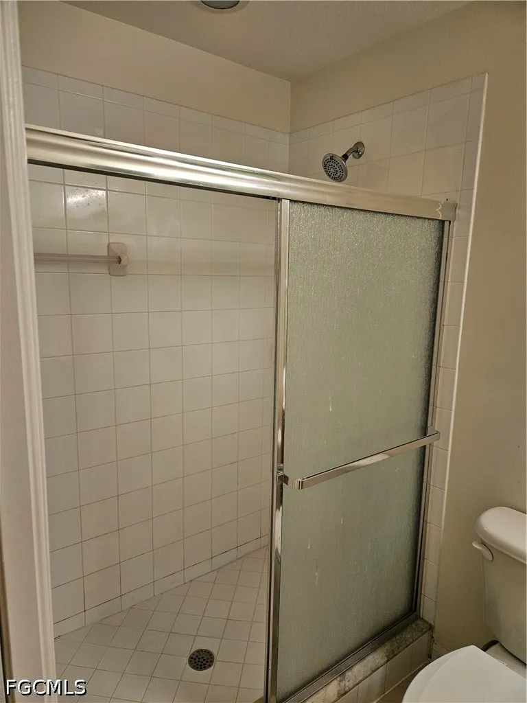 Barletta Lane #1722 Estero, FL 33928