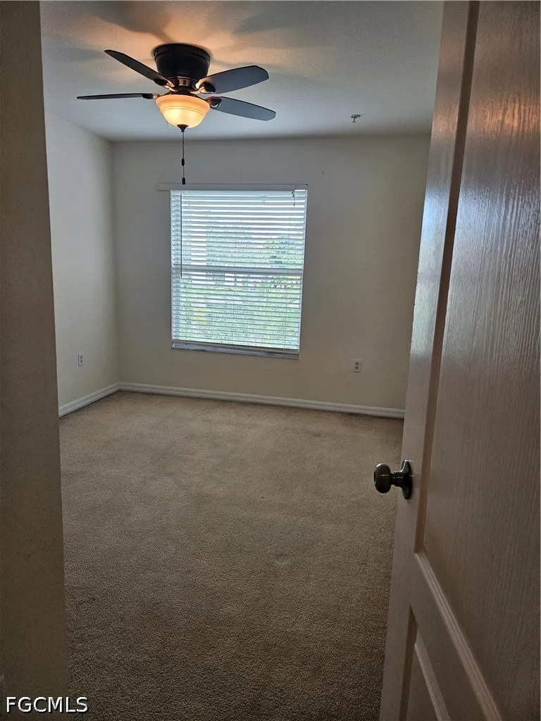 Barletta Lane #1722 Estero, FL 33928