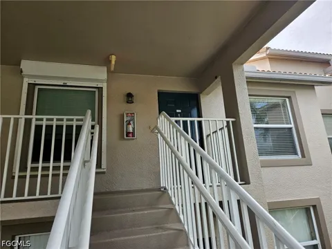 Barletta Lane #1722