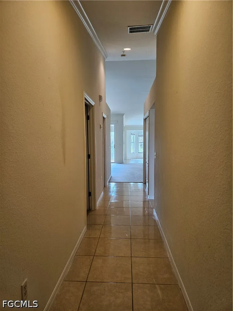 Barletta Lane #1722 Estero, FL 33928