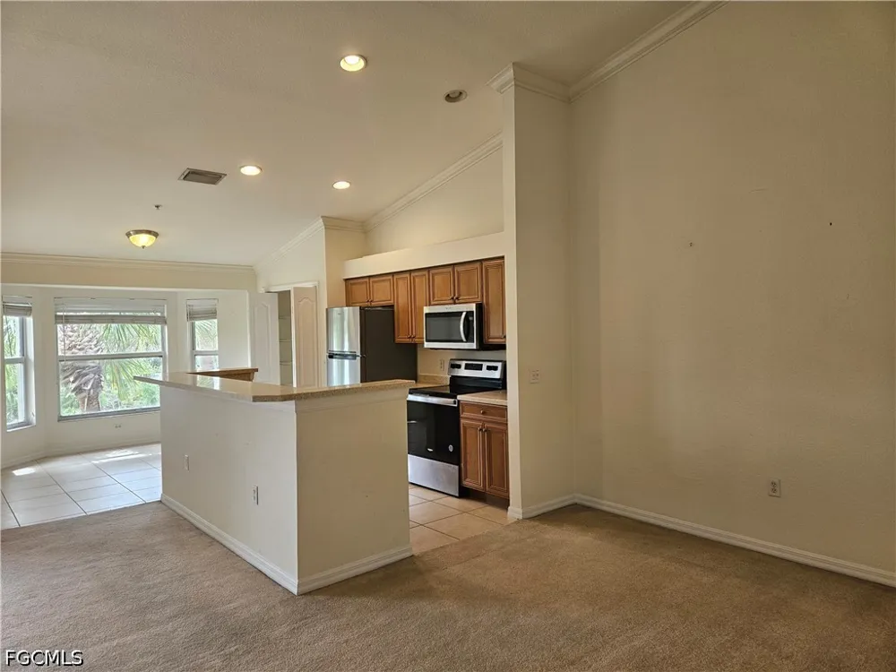 Barletta Lane #1722 Estero, FL 33928