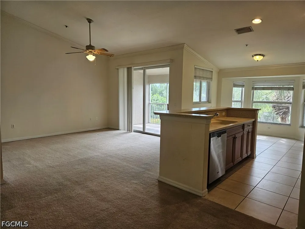 Barletta Lane #1722 Estero, FL 33928
