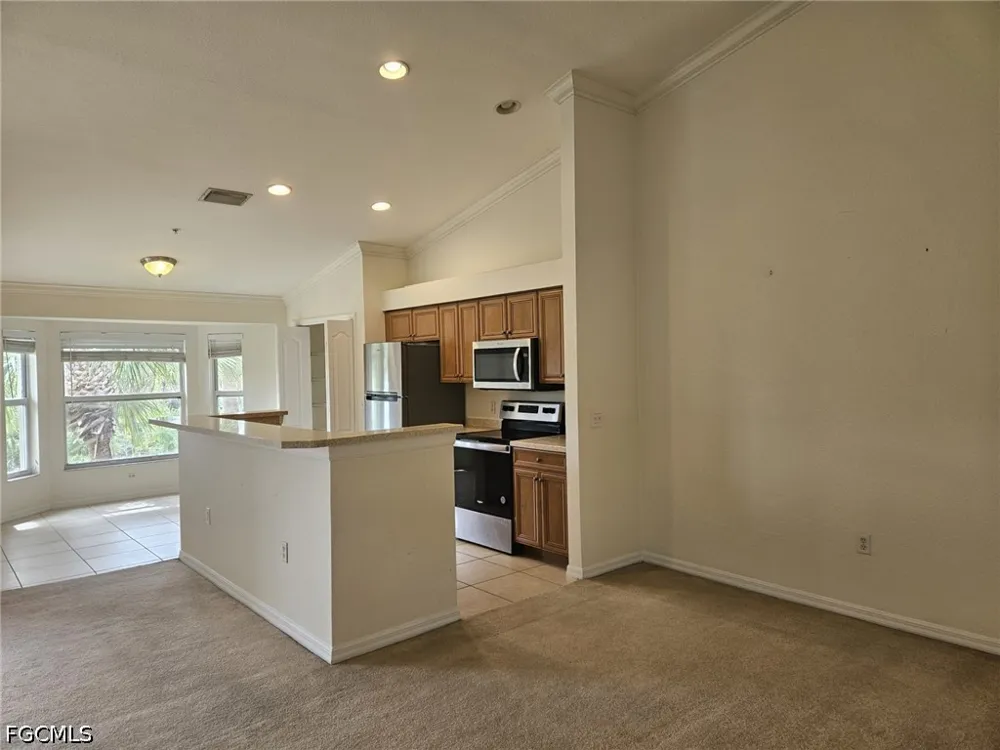 Barletta Lane #1722 Estero, FL 33928