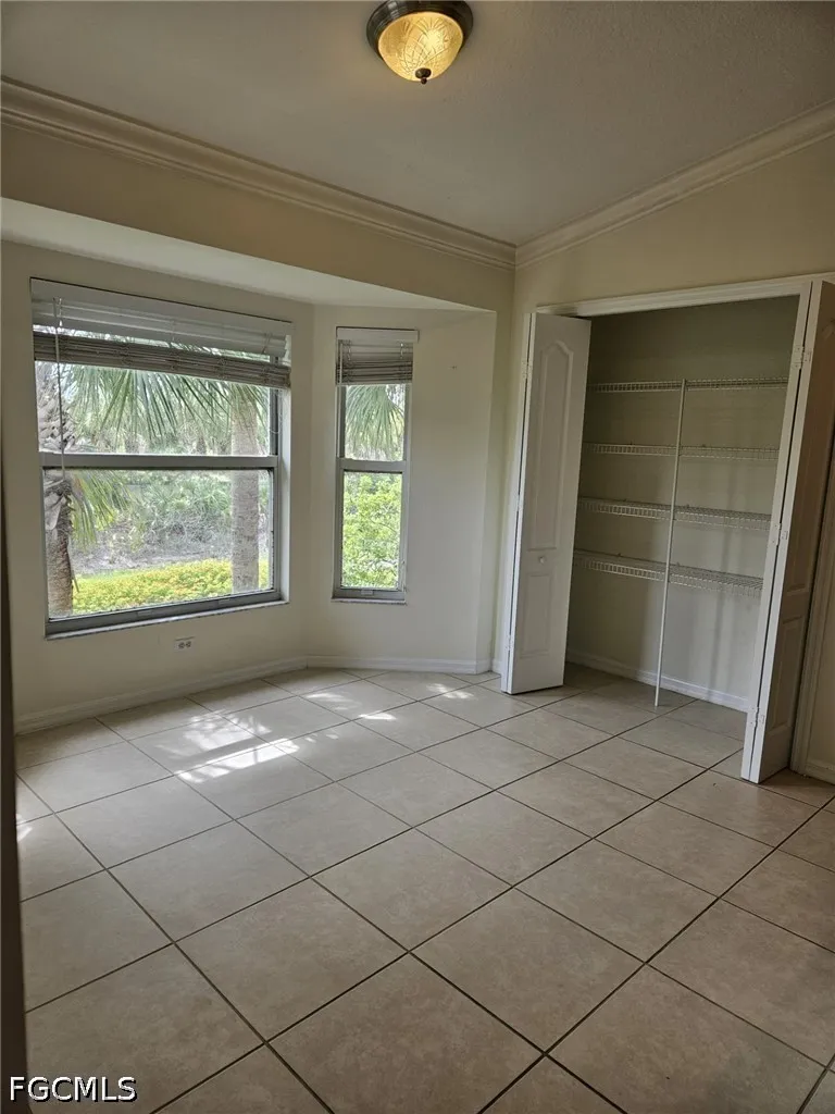 Barletta Lane #1722 Estero, FL 33928