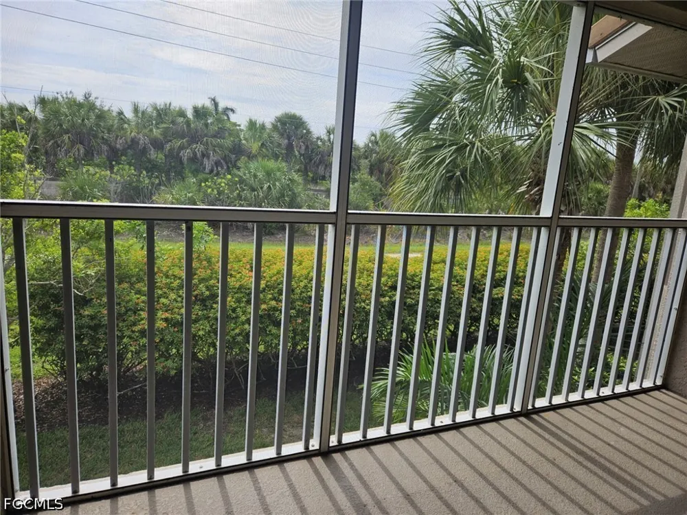 Barletta Lane #1722 Estero, FL 33928