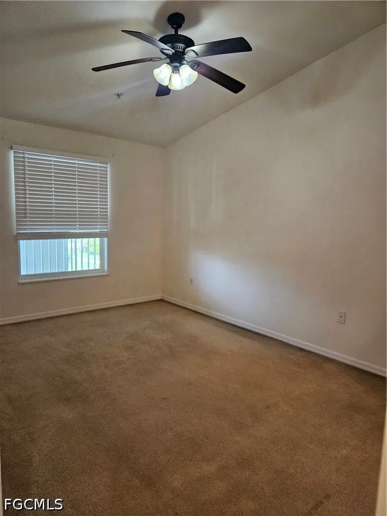 Barletta Lane #1722 Estero, FL 33928
