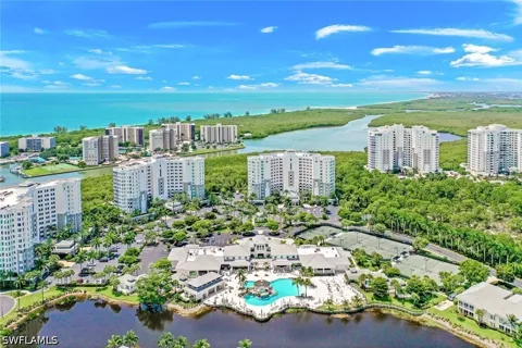 Dunes Boulevard #505